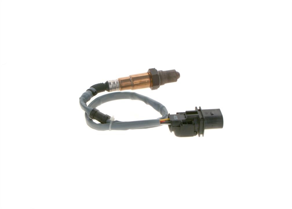 Buy Bosch 0 258 017 292 at a low price in United Arab Emirates!