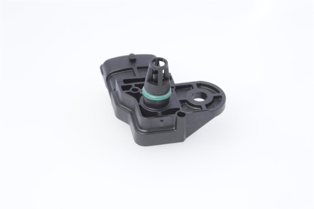 MAP Sensor Bosch 0 261 230 302