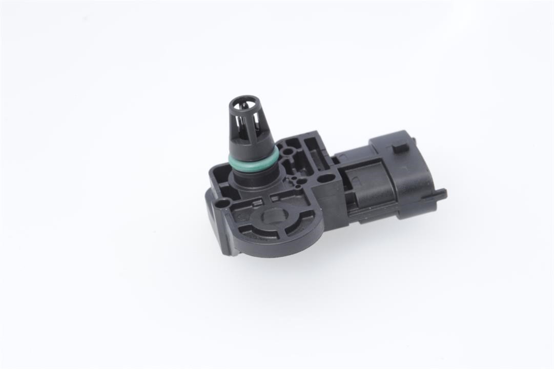 Buy Bosch 0 261 230 302 at a low price in United Arab Emirates!