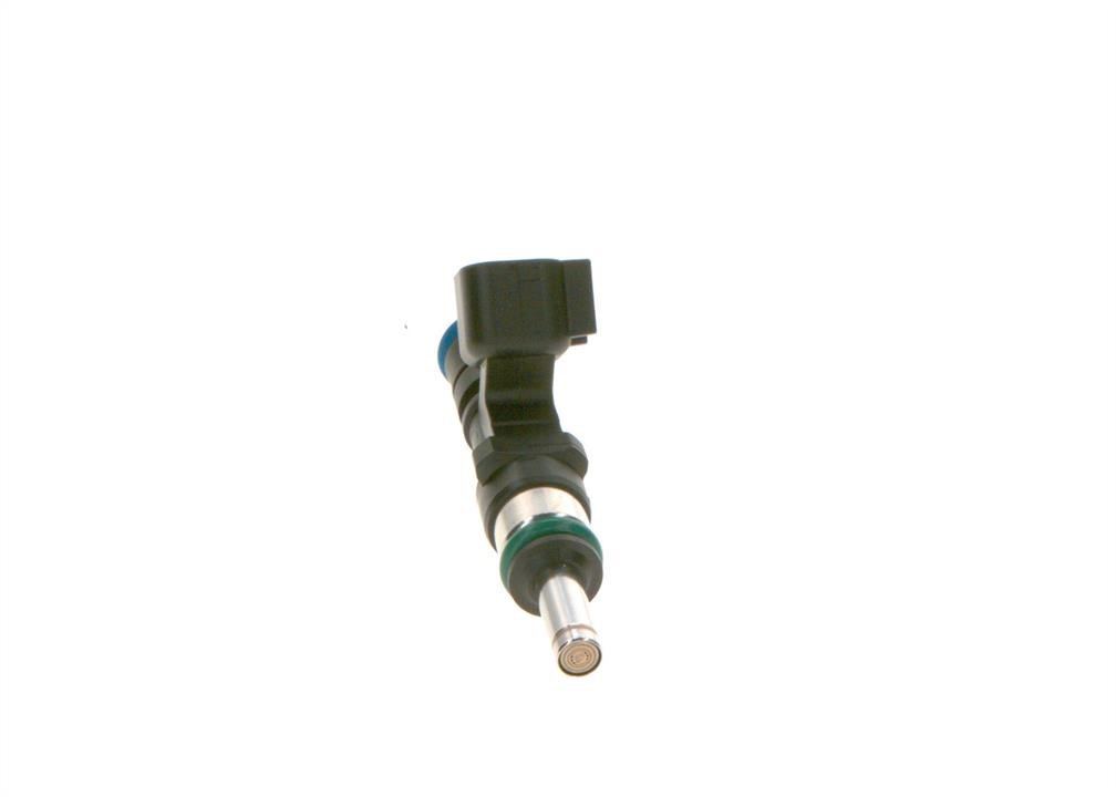 Buy Bosch 0280158300 – good price at EXIST.AE!