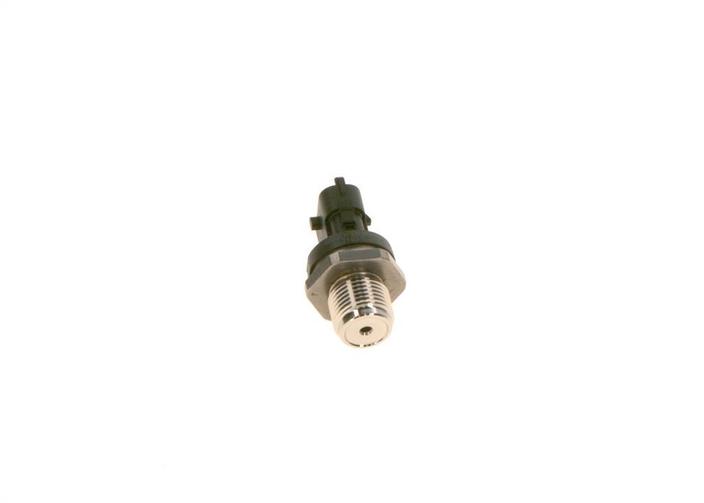 Fuel pressure sensor Bosch 0 281 002 903