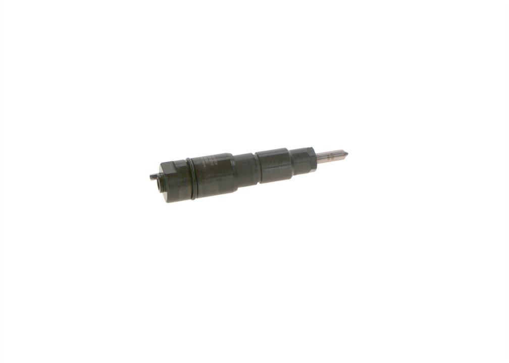 Buy Bosch 0432193459 – good price at EXIST.AE!