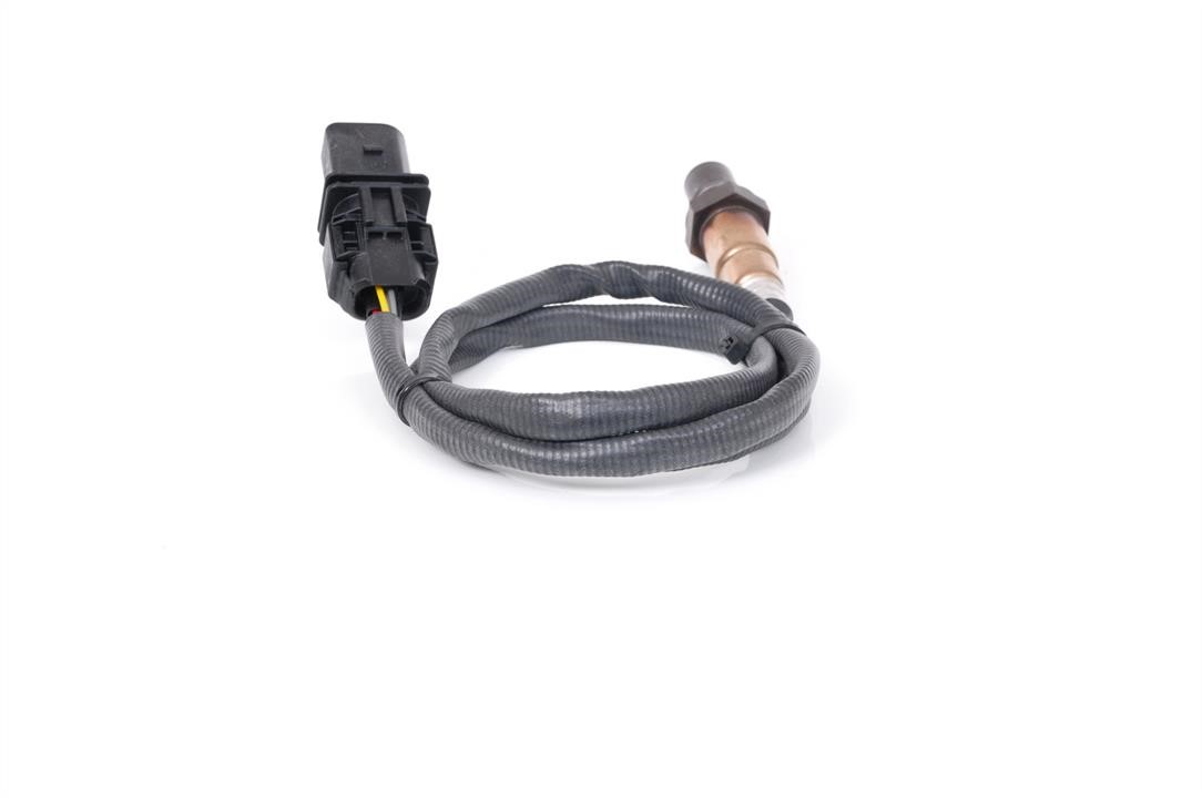 Lambda sensor Bosch 0 281 004 046