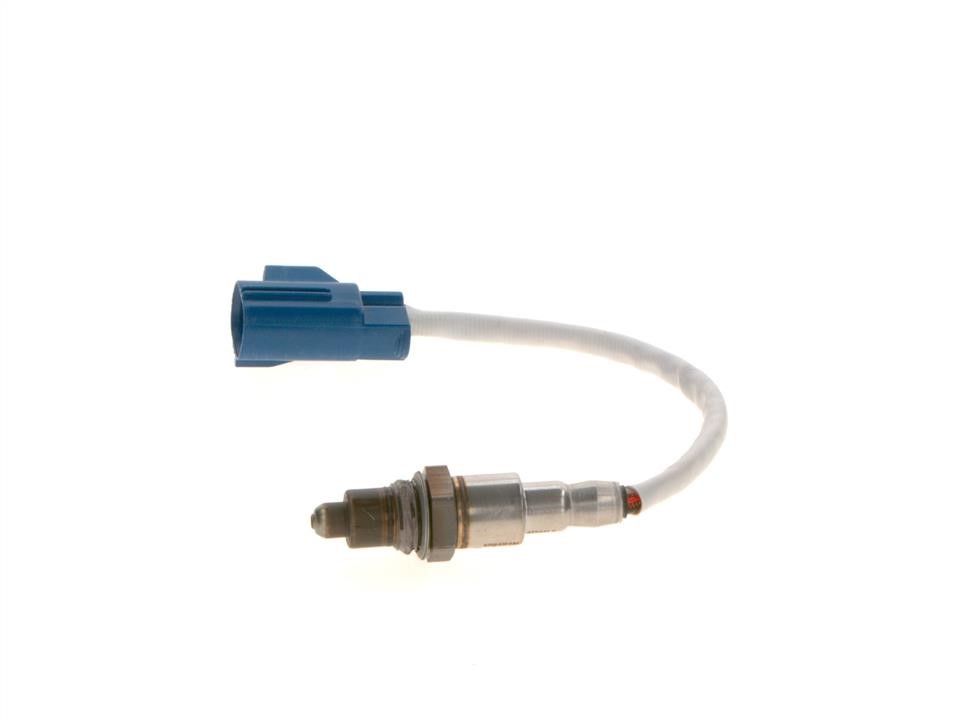 Lambda sensor Bosch 0 258 030 01M