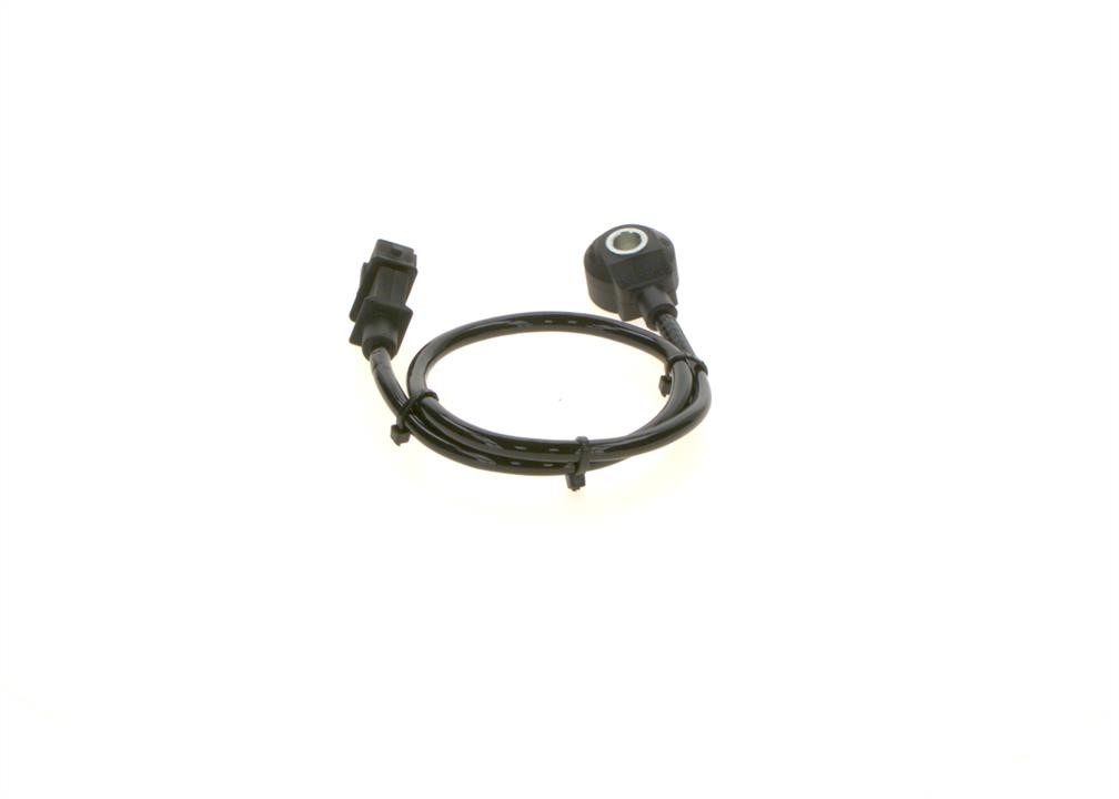 Buy Bosch 0 261 231 008 at a low price in United Arab Emirates!