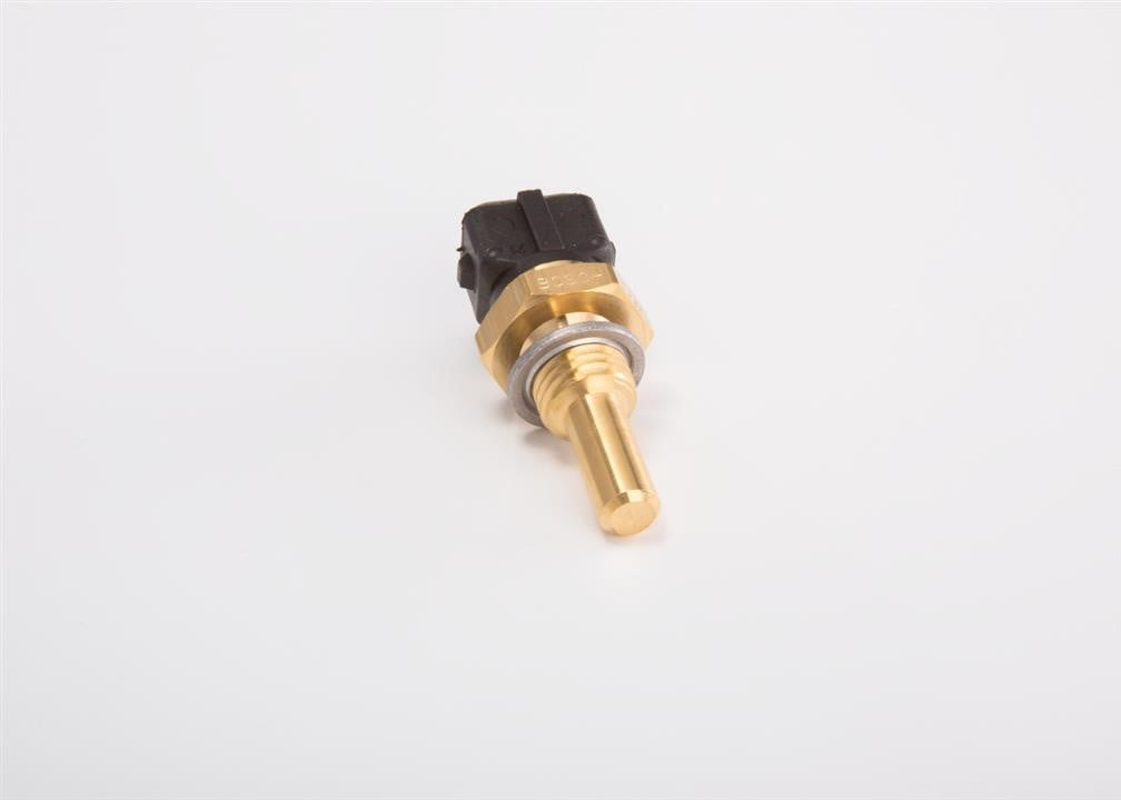 Coolant temperature sensor Bosch 0 280 130 069
