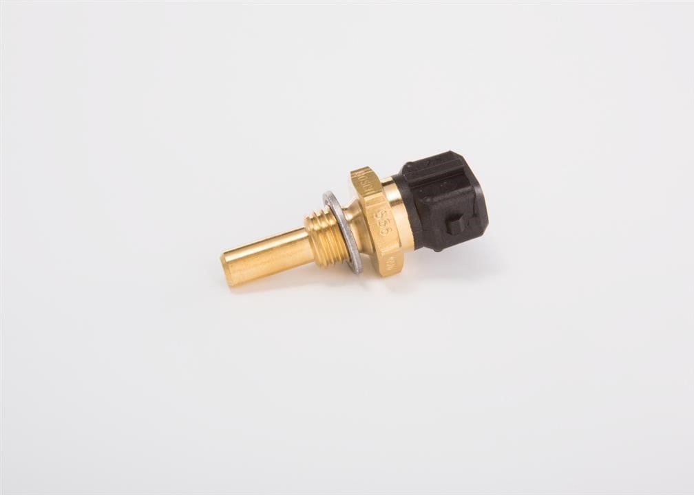 Buy Bosch 0 280 130 069 at a low price in United Arab Emirates!