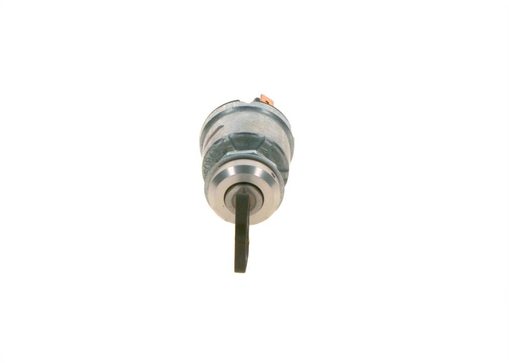 0342309012 Bosch Switch