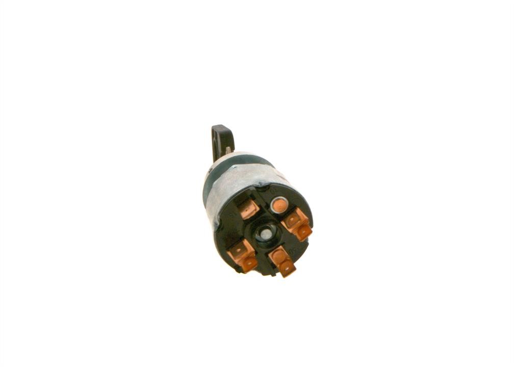 Buy Bosch 0 342 309 012 at a low price in United Arab Emirates!