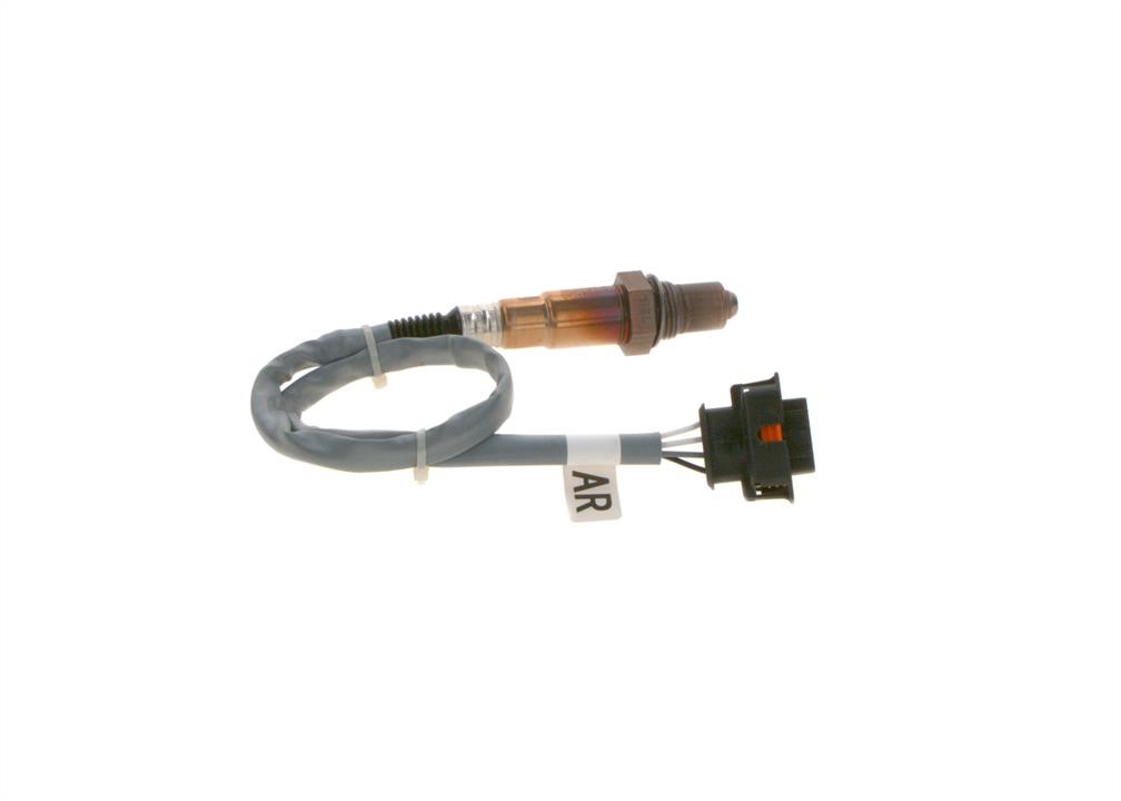 Buy Bosch 0 258 006 171 at a low price in United Arab Emirates!