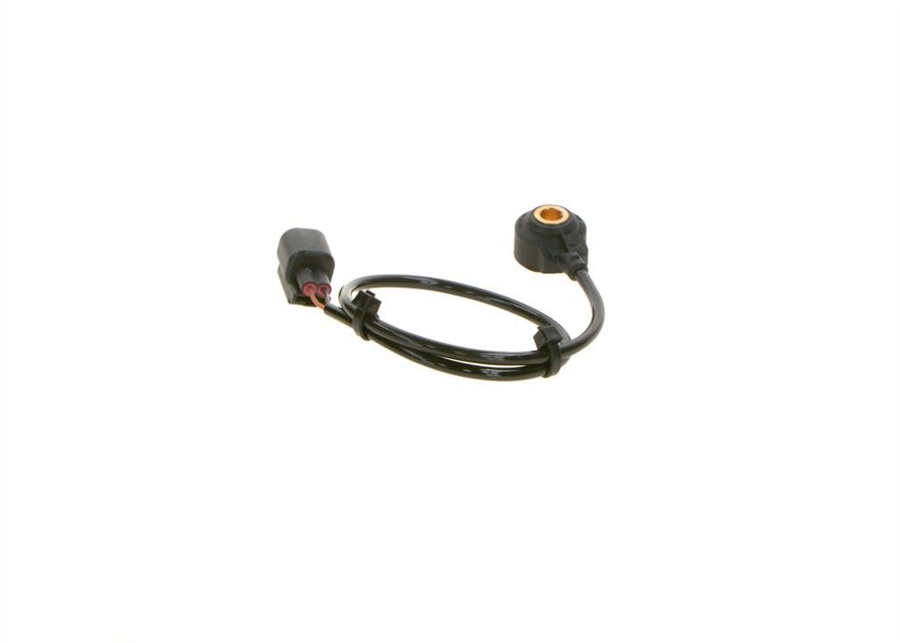 Buy Bosch 0 261 231 183 at a low price in United Arab Emirates!