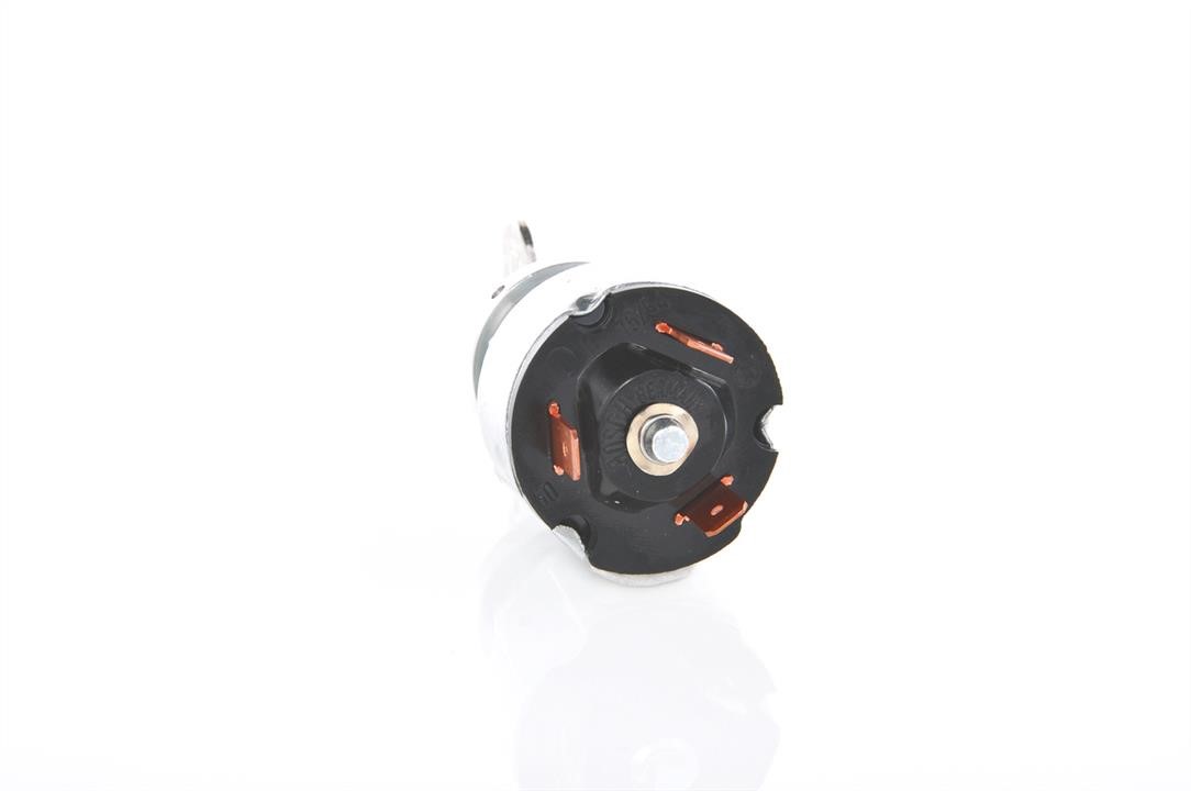 Switch Bosch 0 342 311 003