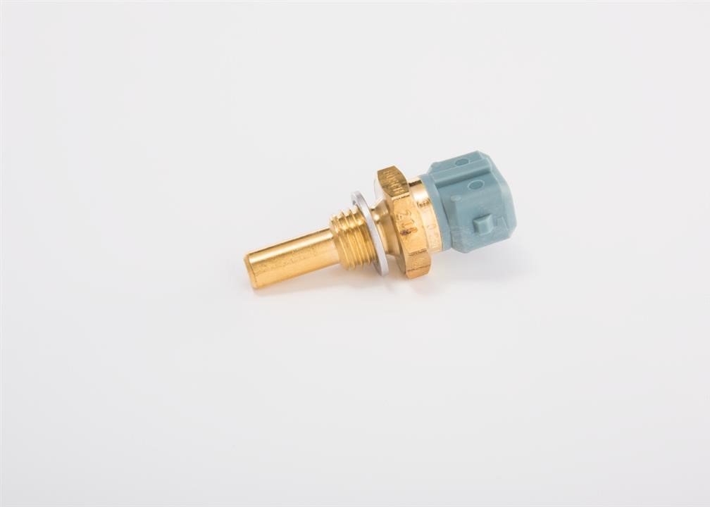 Buy Bosch 0 280 130 107 at a low price in United Arab Emirates!