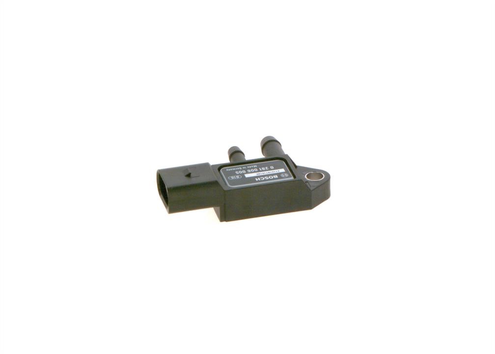 Buy Bosch 0 281 006 005 at a low price in United Arab Emirates!