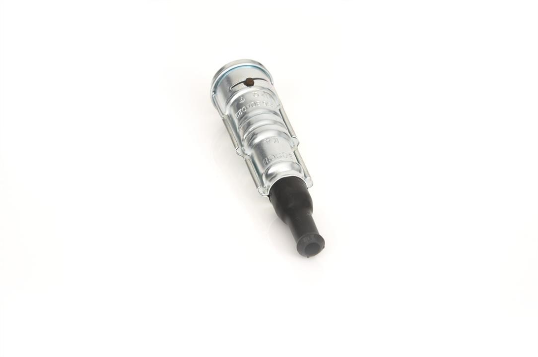 High Voltage Wire Tip Bosch 0 356 301 022