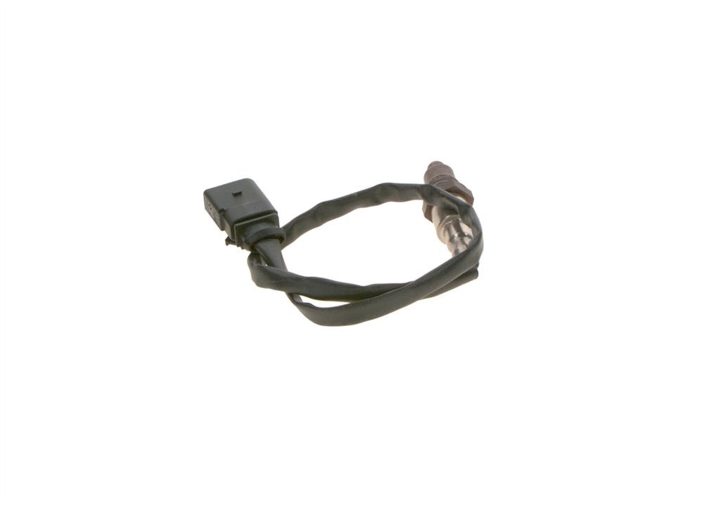 Buy Bosch 0 258 030 520 at a low price in United Arab Emirates!