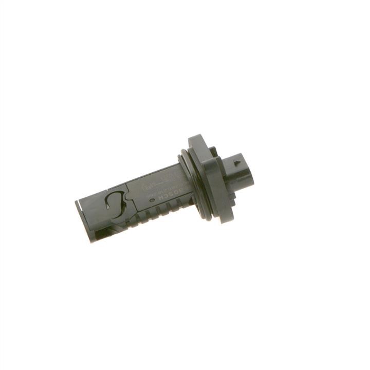 Buy Bosch 0280218266 – good price at EXIST.AE!