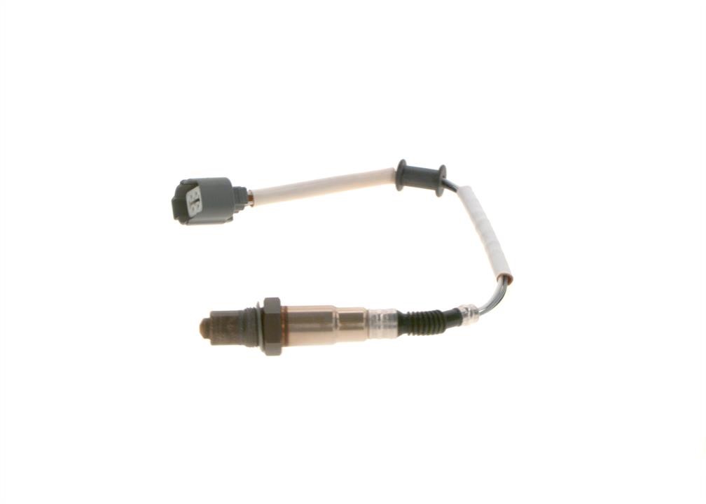 Buy Bosch 0 258 986 664 at a low price in United Arab Emirates!