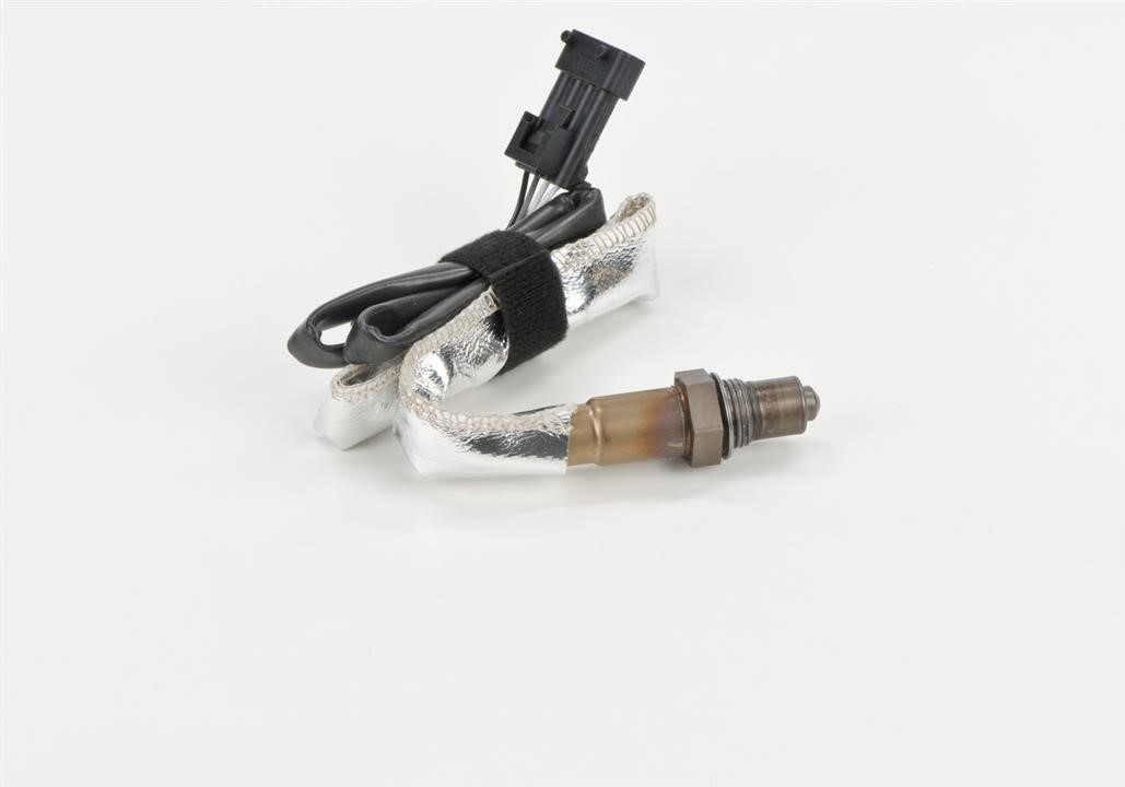 Buy Bosch 0 258 006 488 at a low price in United Arab Emirates!