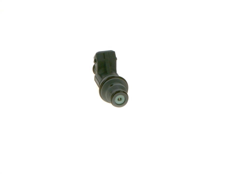 Buy Bosch 0 280 155 764 at a low price in United Arab Emirates!