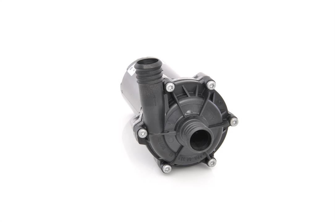 Buy Bosch 0 392 022 010 at a low price in United Arab Emirates!