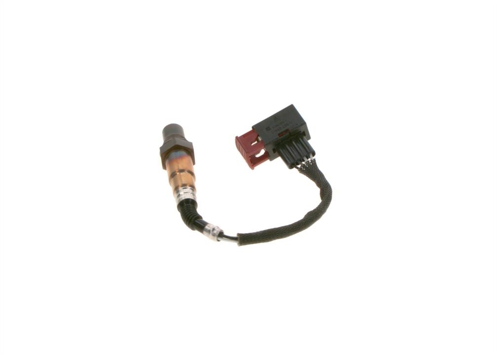 Buy Bosch 0 258 006 506 at a low price in United Arab Emirates!