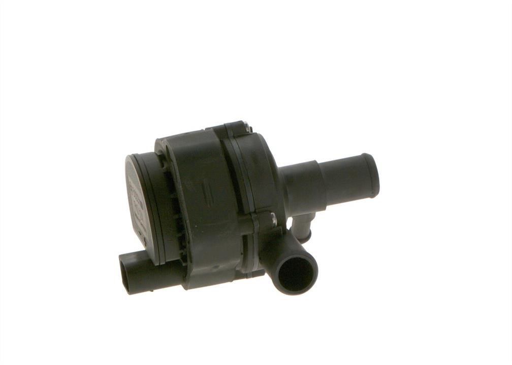 Buy Bosch 0392023044 – good price at EXIST.AE!