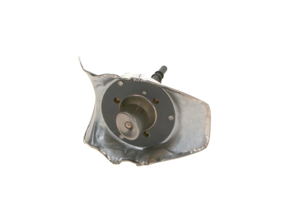 Buy Bosch 0 444 023 049 at a low price in United Arab Emirates!