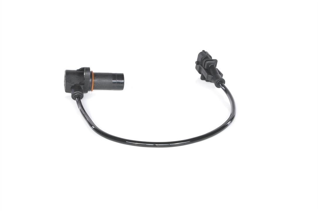 Buy Bosch 0 281 002 553 at a low price in United Arab Emirates!