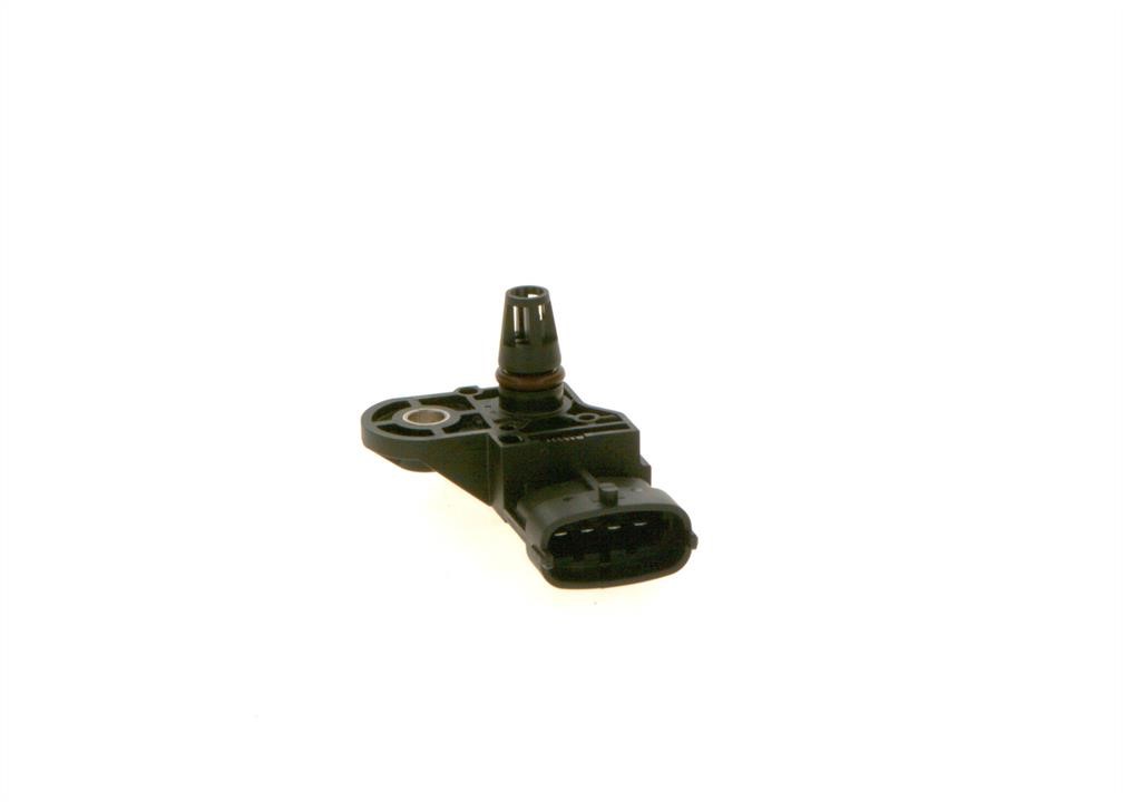 Buy Bosch 0 281 007 704 at a low price in United Arab Emirates!