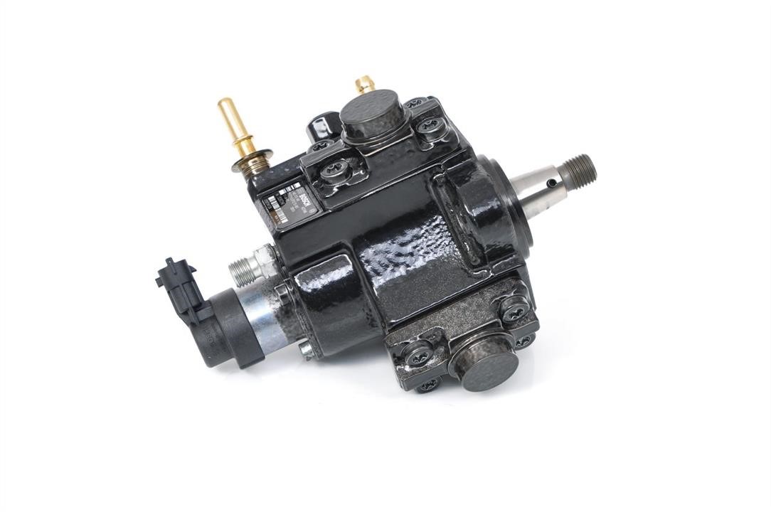 Injection Pump Bosch 0 445 010 301
