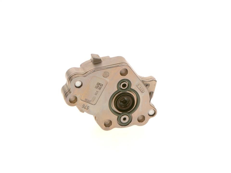 Buy Bosch 0 440 020 030 at a low price in United Arab Emirates!