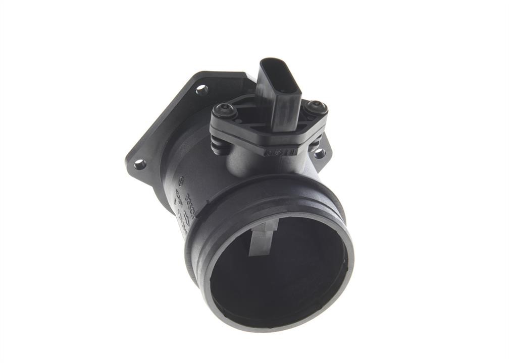 Buy Bosch 0 986 280 215 at a low price in United Arab Emirates!