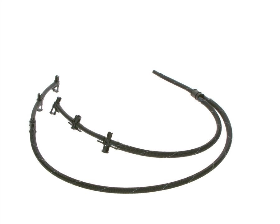 Buy Bosch 0 445 130 104 at a low price in United Arab Emirates!
