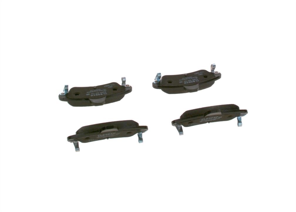Buy Bosch 0 986 424 744 at a low price in United Arab Emirates!