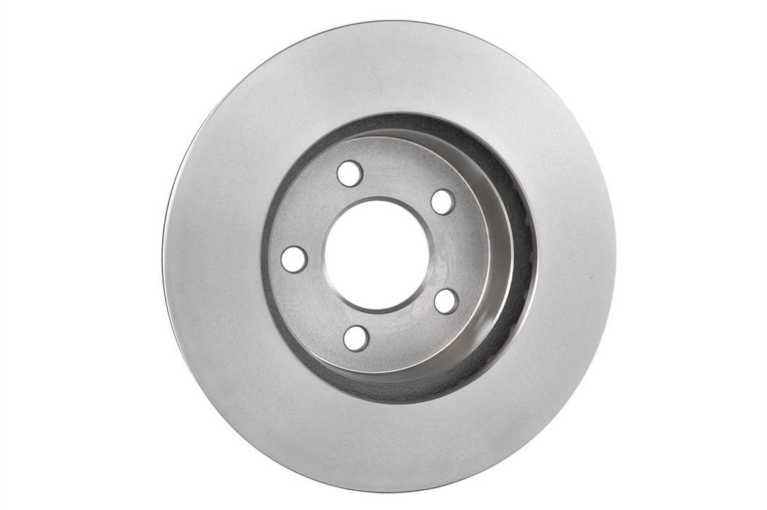 Buy Bosch 0 986 479 461 at a low price in United Arab Emirates!