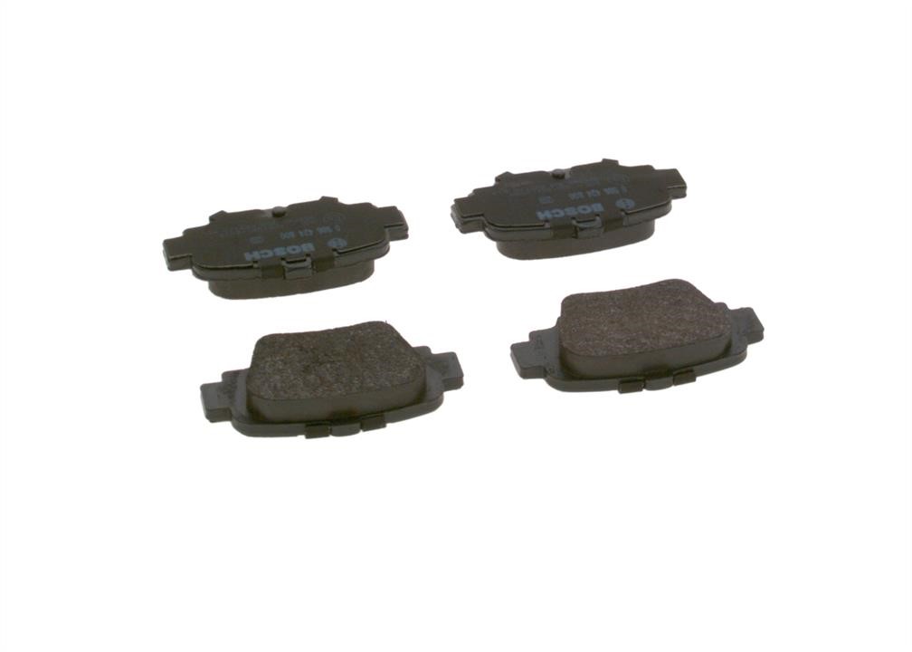 Buy Bosch 0 986 424 800 at a low price in United Arab Emirates!