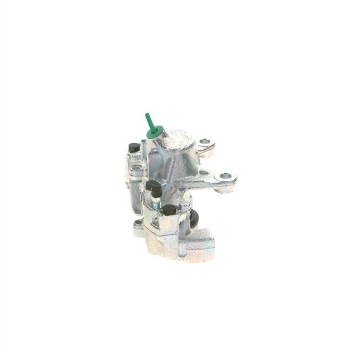 Buy Bosch 0 986 474 282 at a low price in United Arab Emirates!