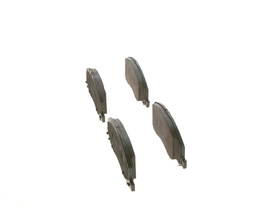 Buy Bosch 0 986 494 298 at a low price in United Arab Emirates!