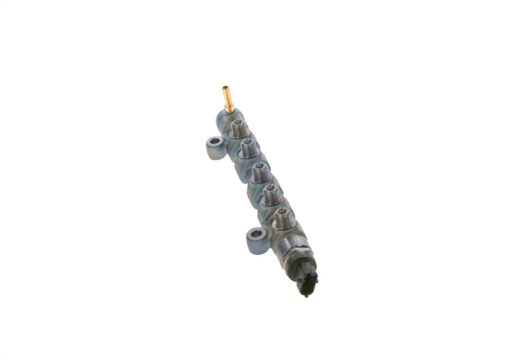 Buy Bosch 0 445 214 270 at a low price in United Arab Emirates!