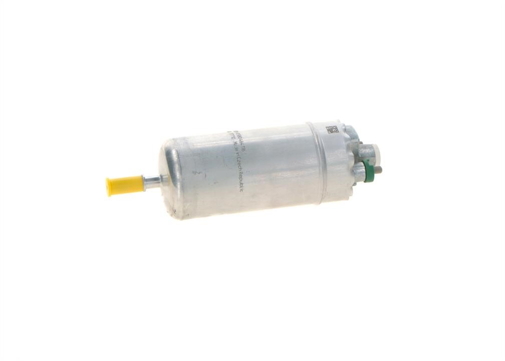 Buy Bosch 0580464116 – good price at EXIST.AE!