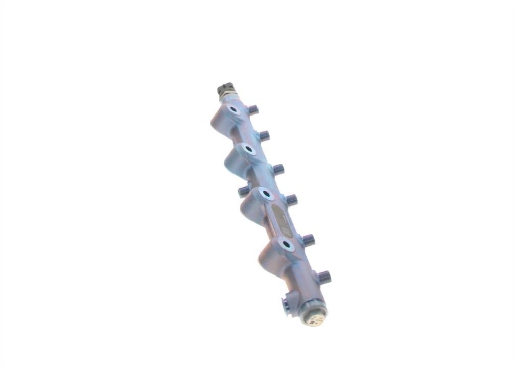 Buy Bosch 0 445 226 046 at a low price in United Arab Emirates!