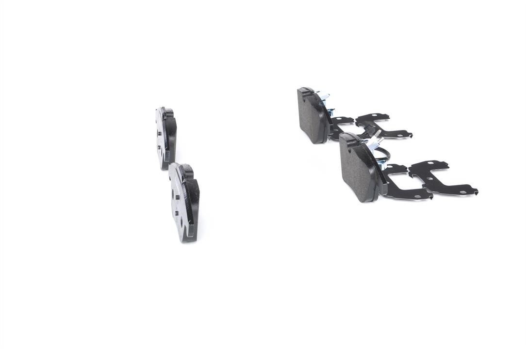 Buy Bosch 0 986 494 371 at a low price in United Arab Emirates!