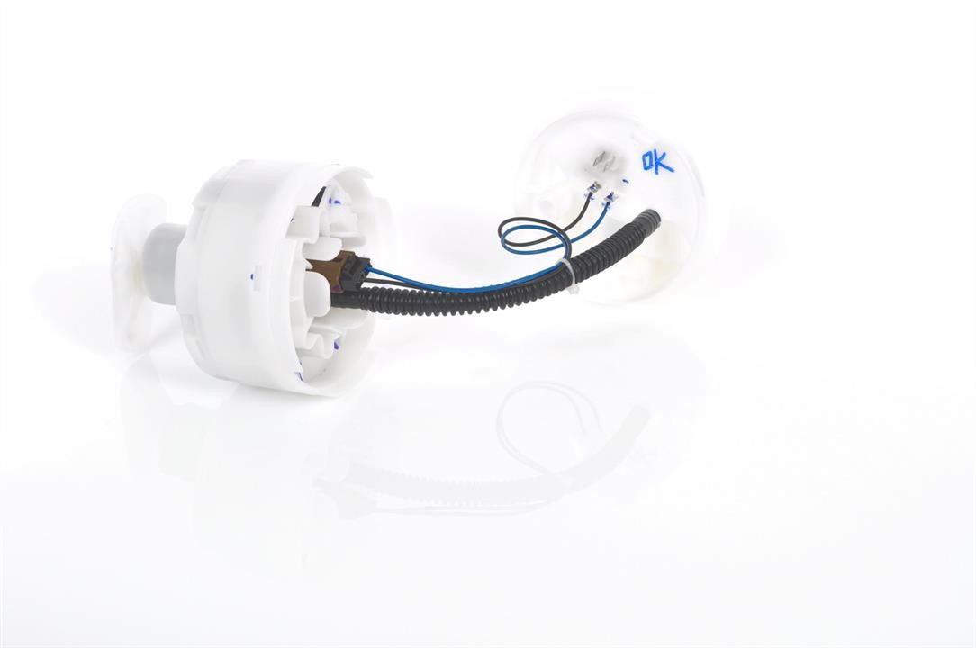 Buy Bosch 0 986 580 945 at a low price in United Arab Emirates!