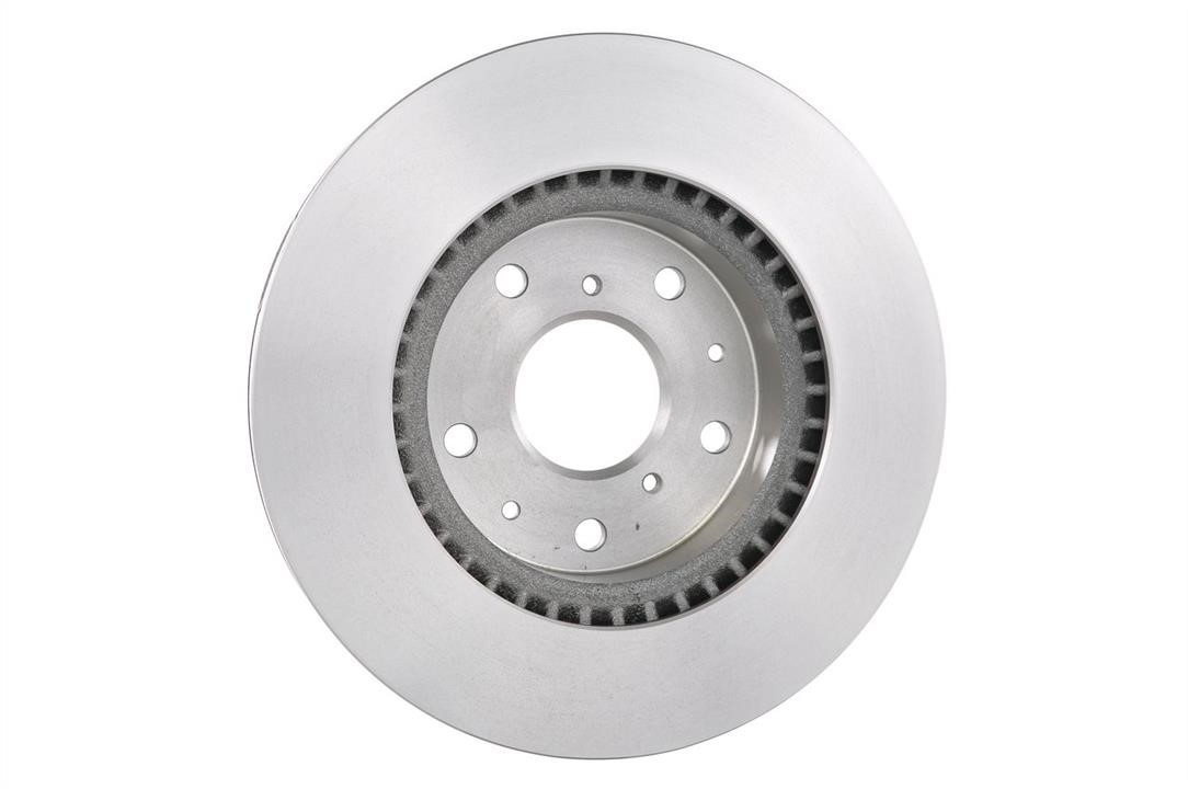 Front vented brake disc Bosch 0 986 479 403