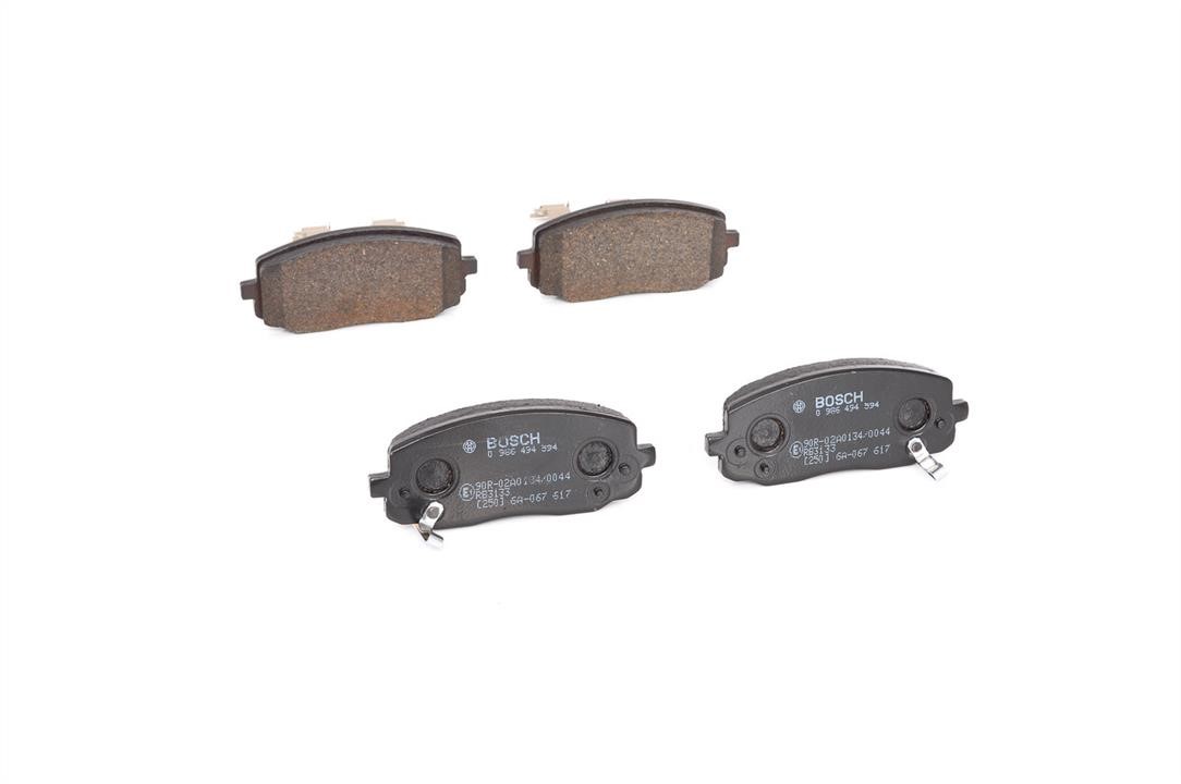 Buy Bosch 0 986 494 594 at a low price in United Arab Emirates!