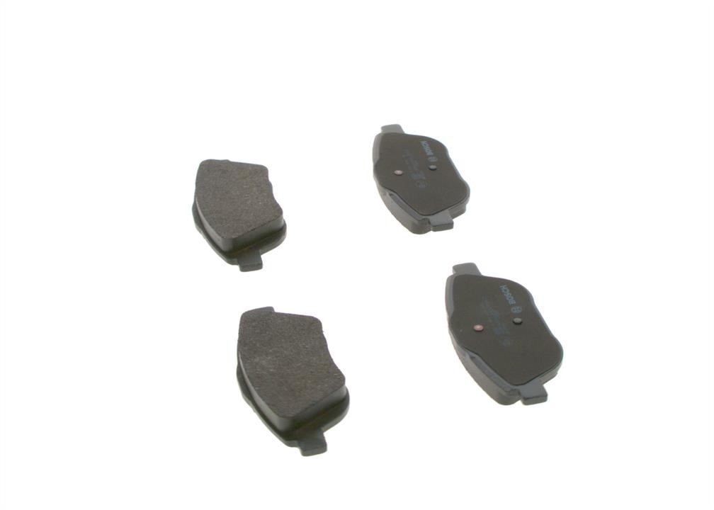 Buy Bosch 0 986 494 438 at a low price in United Arab Emirates!