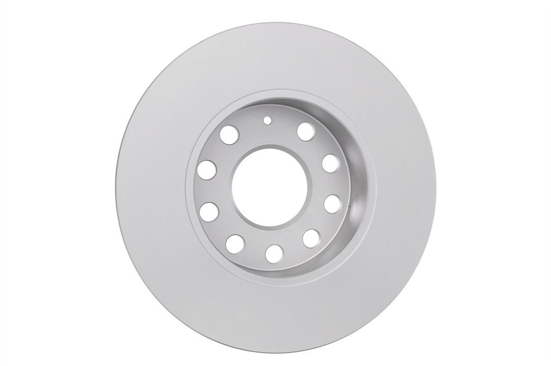Buy Bosch 0 986 479 B78 at a low price in United Arab Emirates!