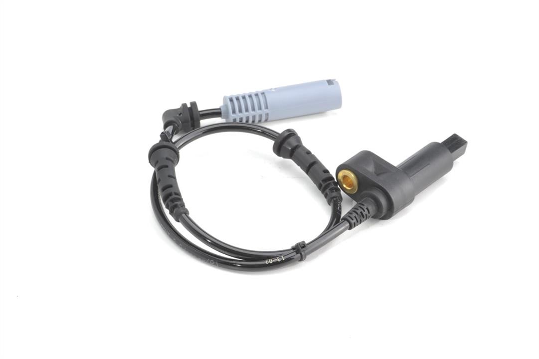 Buy Bosch 0 986 594 018 at a low price in United Arab Emirates!