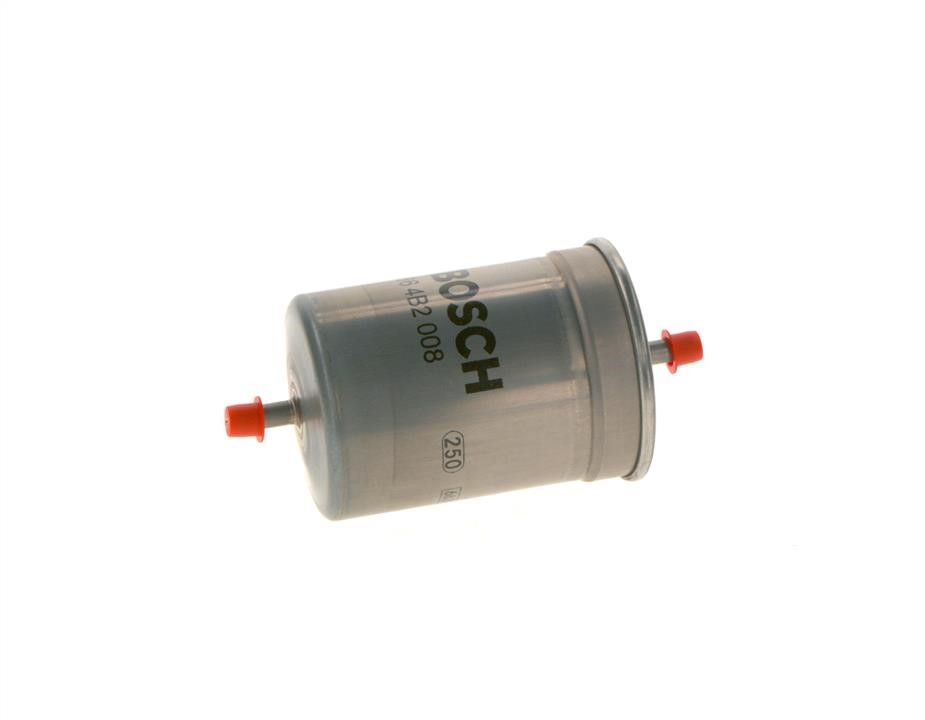 Buy Bosch 0 986 4B2 008 at a low price in United Arab Emirates!